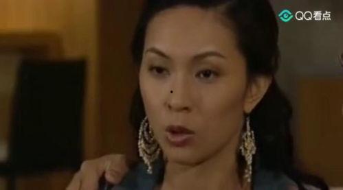 姨太扒娱乐吃瓜吃到自己